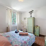 Hébergement de vacances Pavillon Galiote -2 Chambres- Jardin 80 M² - Park