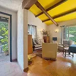 Pavillon Galiote -2 Chambres- Jardin 80 M² - Park Fréjus