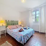 Pavillon Galiote -2 Chambres- Jardin 80 M² - Park