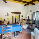 Pavillon Galiote -2 Chambres- Jardin 80 M² - Park *