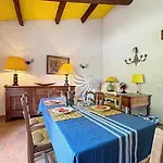 Pavillon Galiote -2 Chambres- Jardin 80 M² - Park Hébergement de vacances Fréjus
